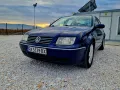 VW Bora 1.9 TDI 131ks.Klimatronik, снимка 1