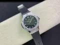 дамски Часовник HUBLOT - реплика, снимка 3