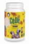 Цеде(CEDE) за Ръчно хранене на птици - 0.800гр, снимка 1