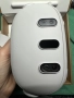 VR очила Meta Quest 3 512 GB, снимка 5