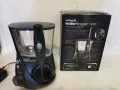 Зъбен душ Waterpik Professional Aquarius WP-662, снимка 2