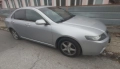 Honda Accord 2007  год., 2.2 дизел на части, снимка 3