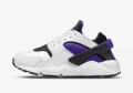 Дамски маратонки Nike Huarache 37.5 размер, снимка 2