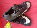 Маратонки Nike Rival Sprint, 41 и Nike Mercurial, 42,5, снимка 3