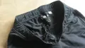 Reebok SpeedWick Knit Trac Pants Размер M мъжка долница 25-65, снимка 12