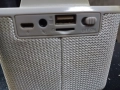 Bluetooth Колонка без марка, снимка 4