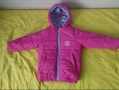 Детско зимно ски яке Wedze, снимка 2