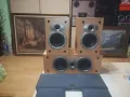 KODA X3 SPEAKER SYSTEM 1208241220, снимка 14