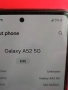 Samsung A52s, снимка 4
