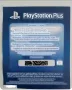 Playstation Plus абонамент за 3 месеца, снимка 9