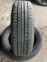 Зимни гуми Continental Winter Contact 215/60R17 Промоция , снимка 2