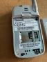 Ретро GSM Panasonic EB-GD55 , снимка 18