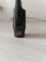 Vandoren Jumbo JAVA A45, снимка 1