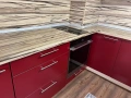 Модулна кухня, снимка 1
