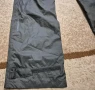 Stormberg непромокаем панталон лов риболов туризъм бушкрафт, снимка 5