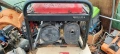 Генератор за ток 3.5kW, снимка 3