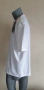 Hugo Boss Relaxed Fit Cotton Mens Size XL НОВО! ОРИГИНАЛ! Мъжка Тениска!, снимка 8