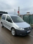 Vw Caddy, снимка 2
