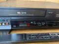 Видео SONY SLV-757NC Hi-Fi stereo VHS, снимка 6