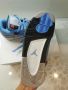 Jordan 4 UNC Мъжки Обувки 43 EUR+ Кутия, снимка 7