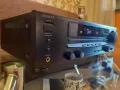 KENWOOD KR-A4050.
Перфектен! Предлагам и тонколони и други., снимка 1