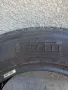  Гуми 2бр.255/60/18 PIRELLI  SCORPION, снимка 1