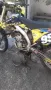 Suzuki rmz250 2012 на ЧАСТИ , снимка 1