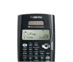 Научен калкулатор Texas Instruments TI-36X Pro, снимка 2