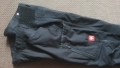 Engelbert Strauss Work Stretch Trouser  52 / L работен панталон с от части еластична материя W4-696, снимка 3