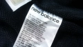 NEW BALANCE FC LIVERPOOL Kids Football Jacket Размер 4-5 г. / 110 см детска футболна горница 8-63, снимка 15