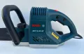 BOSCH GFZ 16-35 AC - Професионален тандем трион 1600W, снимка 2