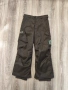 Детски ски панталон , снимка 1