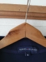 Тениска с яка TOMMY HILFIGER , снимка 2