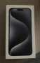 Iphone 15 pro max 512gb, снимка 2