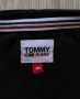 Tommy Hilfiger дамска тениска XS, снимка 5