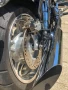 Honda Vtx 1800 F3 2008, снимка 15