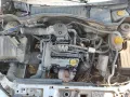 Opel Corsa 1.0 НА ЧАСТИ , снимка 6