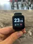 Смарт часовник Redmi Mi Watch Lite , снимка 2