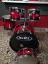 Mapex M series, снимка 9