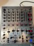 Behringer DjX 700 PRO MIXER, снимка 6