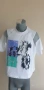 Sportalm Cotton Womens Size 42 / L НОВО! ОРИГИНАЛ! Дамска Тениска!, снимка 1
