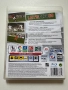 FIFA 09 за Playstation 3(PS3), снимка 2
