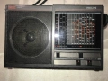 Радио Philips D 1835 Compass, снимка 1
