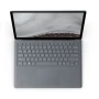 Лаптоп Microsoft Surface Laptop 2 i7-8650U 8GB 256GB FHD ГАРАНЦИЯ, снимка 2