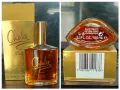 Бюджетни парфюми / Дамски парфюм "Charlie" by Revlon 100ml EDT / Gloria Vanderbilt / 100ml EDP , снимка 3