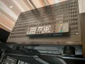 DENON AVR-X2000, снимка 7