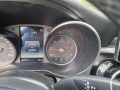 Mercedes C250 W205 AMG line, снимка 13