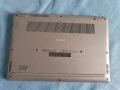 Dell Latitude 3410 (отлично състояние) , снимка 4
