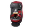 Кафемашина - Еспресо машина BOSCH Tassimo Happy TAS1003, 0.7л, 1400W, капсули - нова, снимка 5