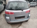 Mazda 2 1.4d 68к.с. 2005г. На части, снимка 4